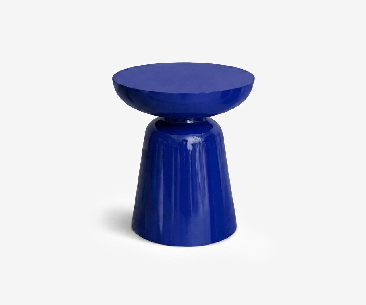 Oblo Side Table, view 11