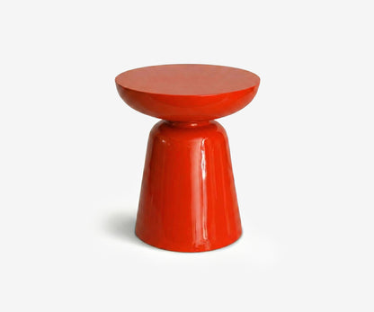 Oblo Side Table, view 5
