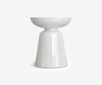Oblo Side Table - The Essential 
