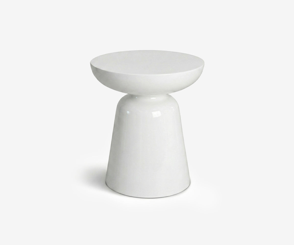 Oblo Side Table, view 9