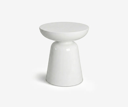 Oblo Side Table, view 9