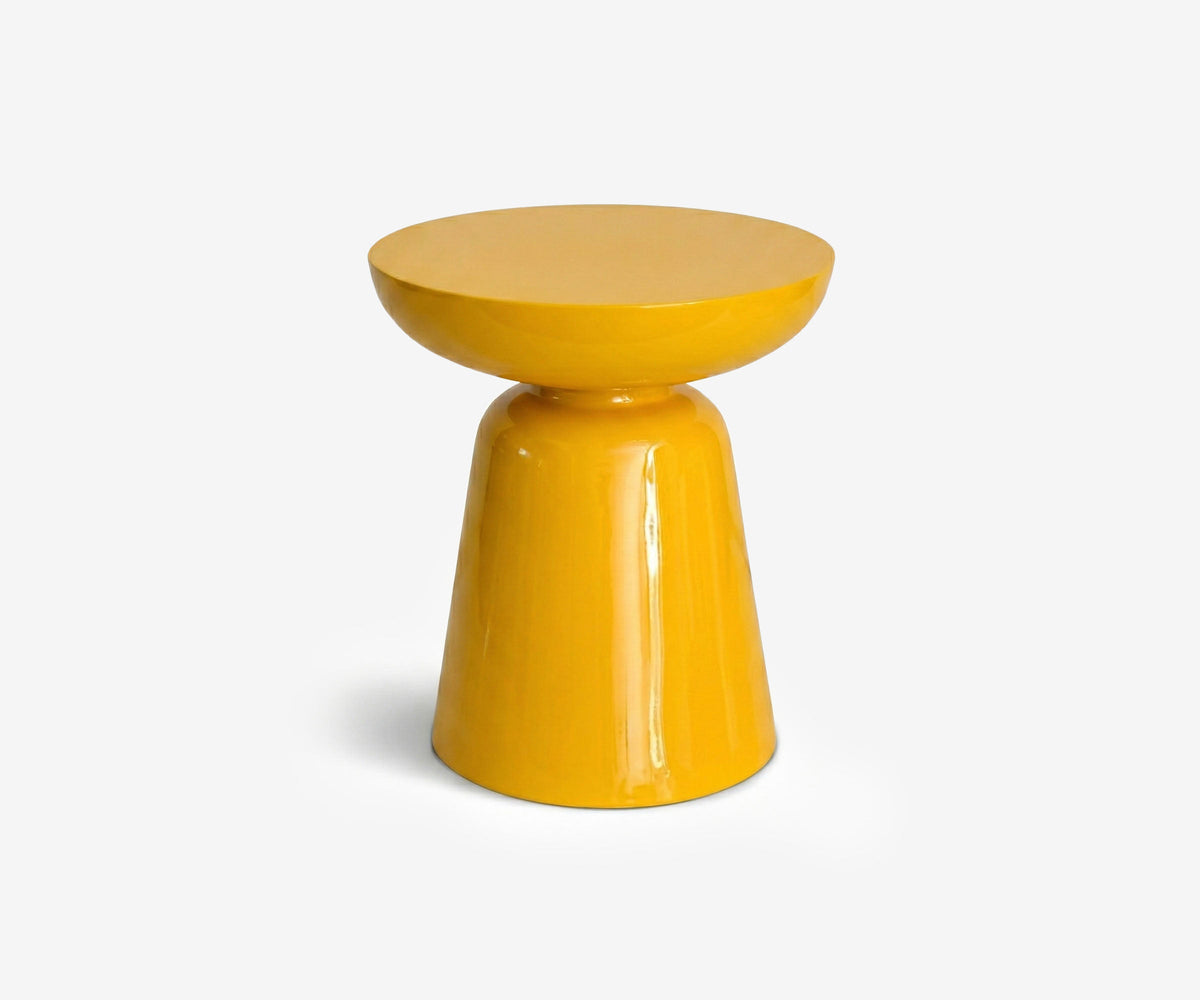 Oblo Side Table, view 7