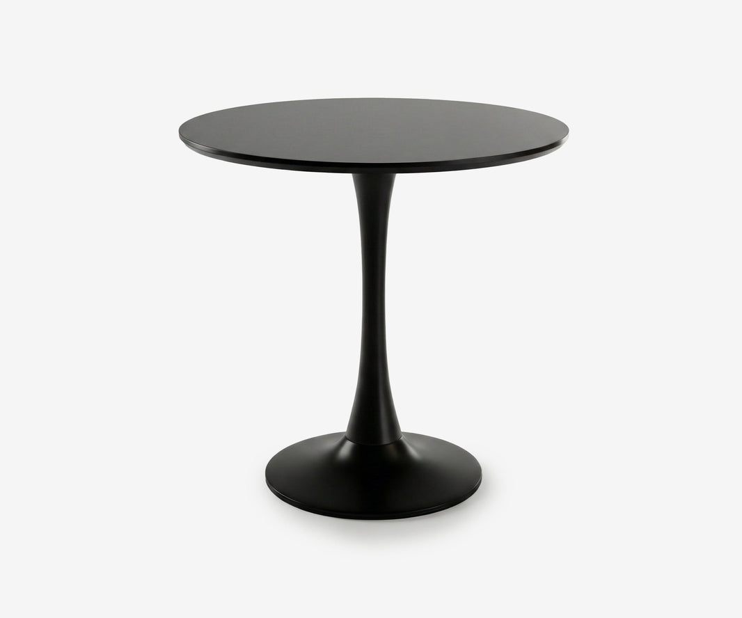 Pedra Dining Table - The Essential 