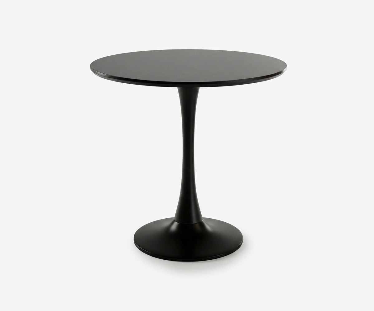 Pedra Dining Table - The Essential 