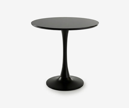 Pedra Dining Table - The Essential 