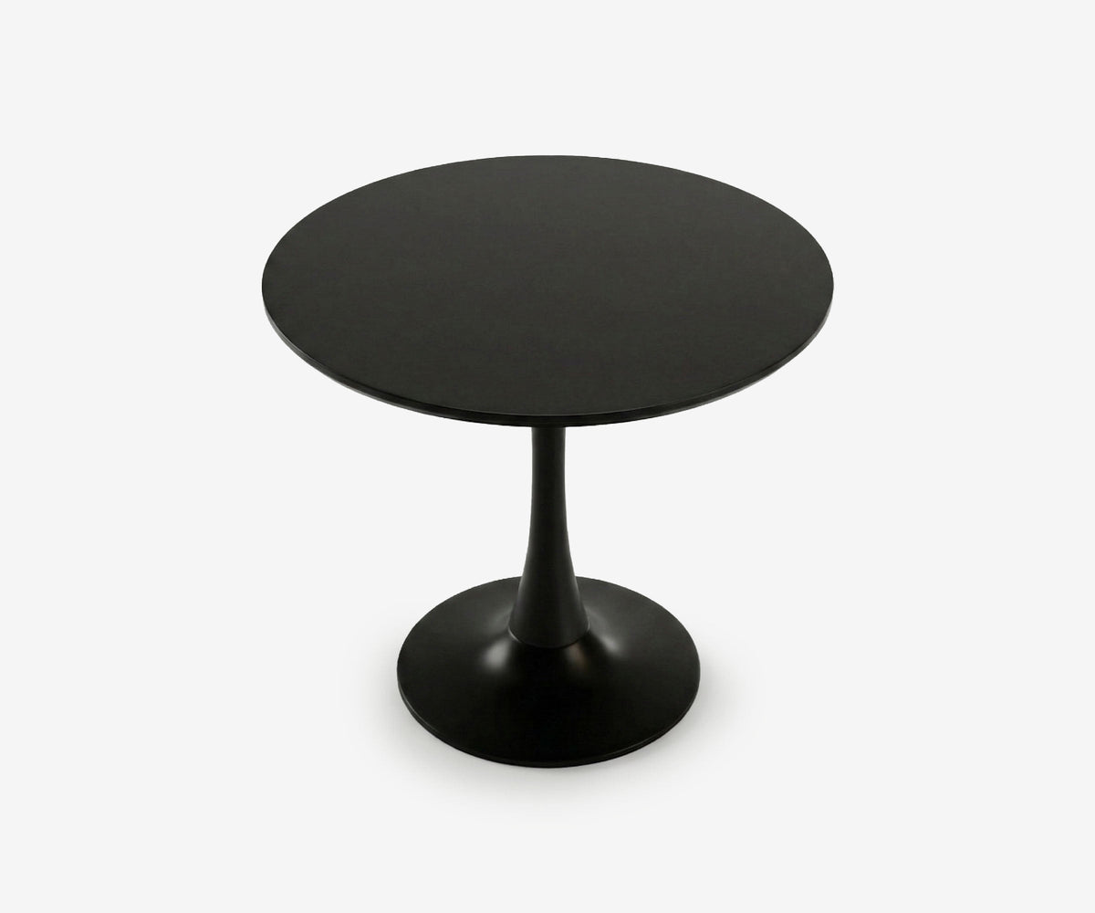Pedra Dining Table, view 2