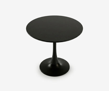 Pedra Dining Table, view 2