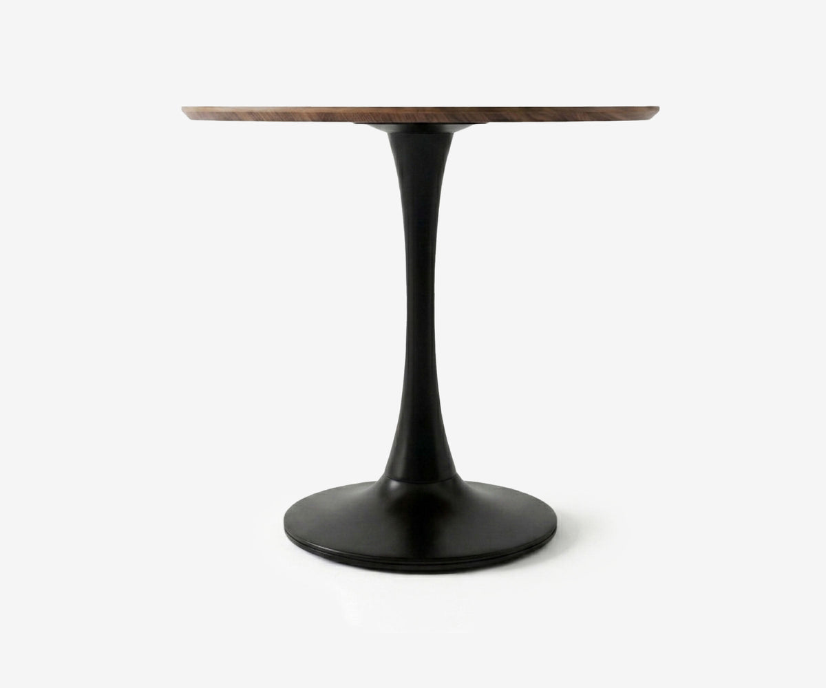 Pedra Dining Table, view 3