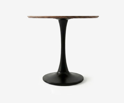 Pedra Dining Table, view 3
