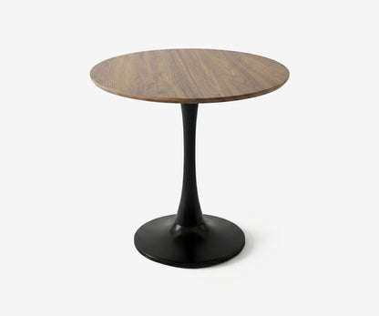 Pedra Dining Table - The Essential 