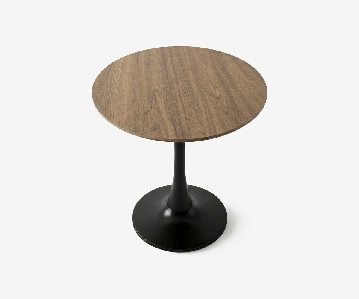 Pedra Dining Table, view 5