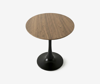 Pedra Dining Table, view 5