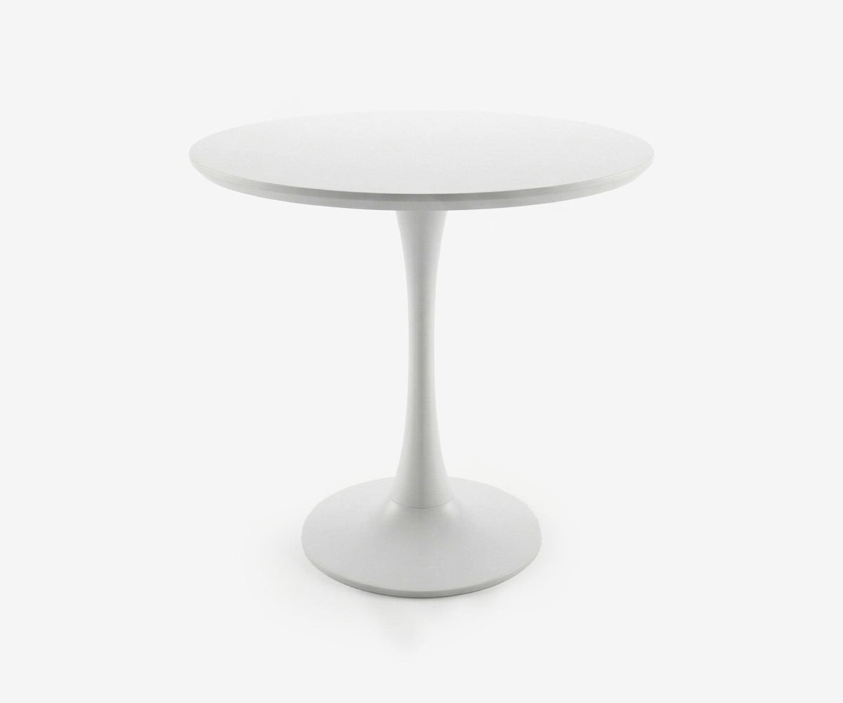 Pedra Dining Table - The Essential 