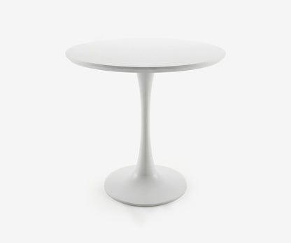 Pedra Dining Table - The Essential 