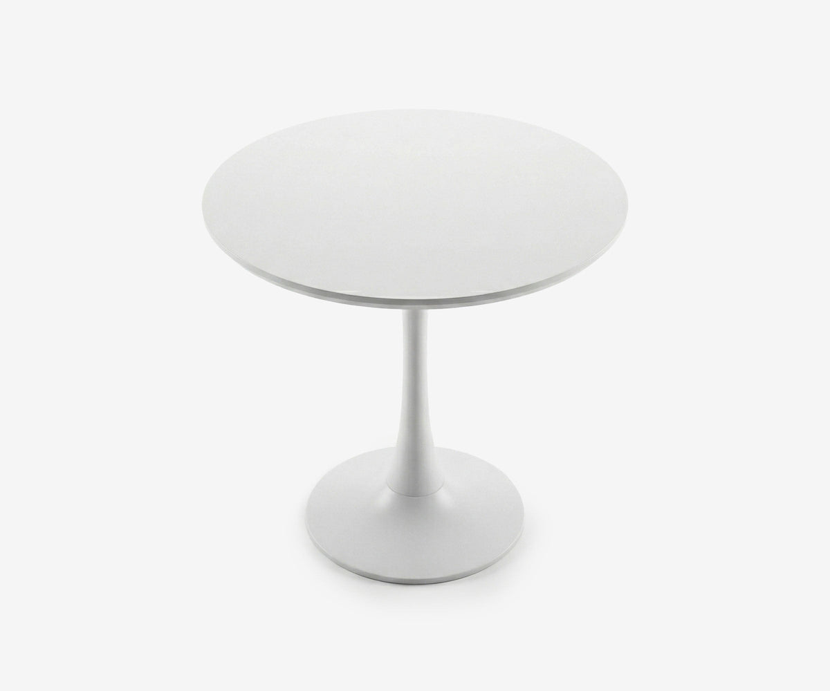 Pedra Dining Table, view 7