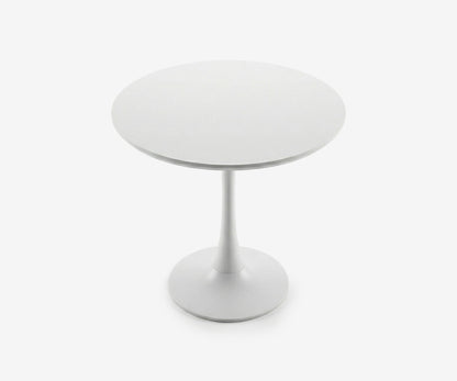 Pedra Dining Table, view 7