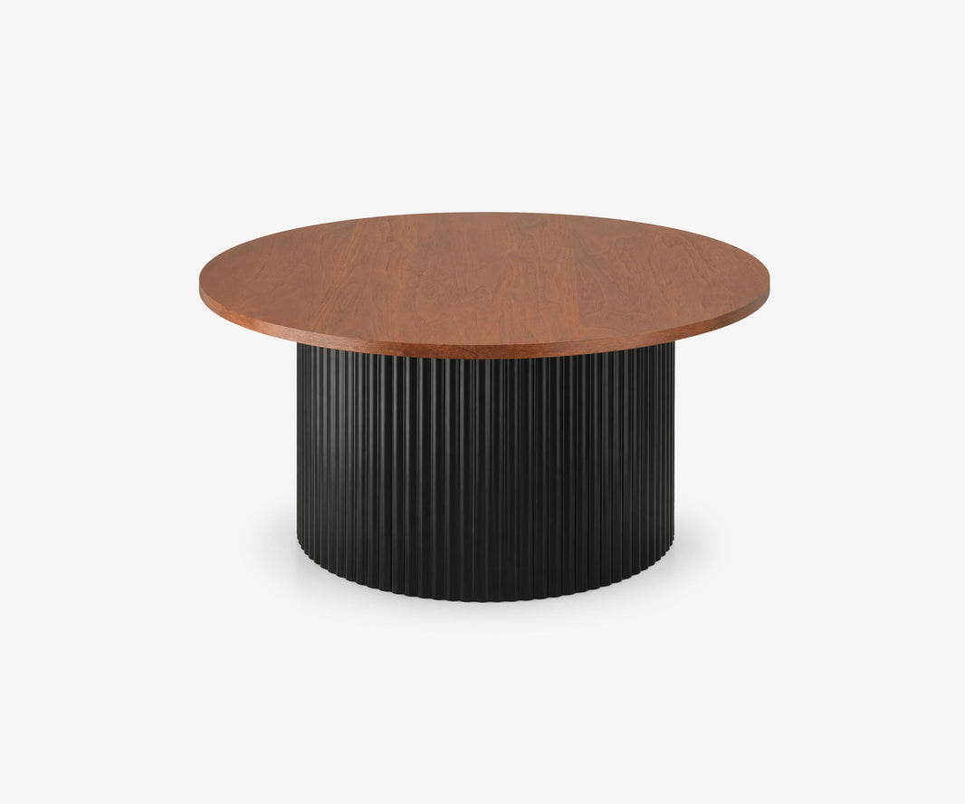 Tala Coffee Table