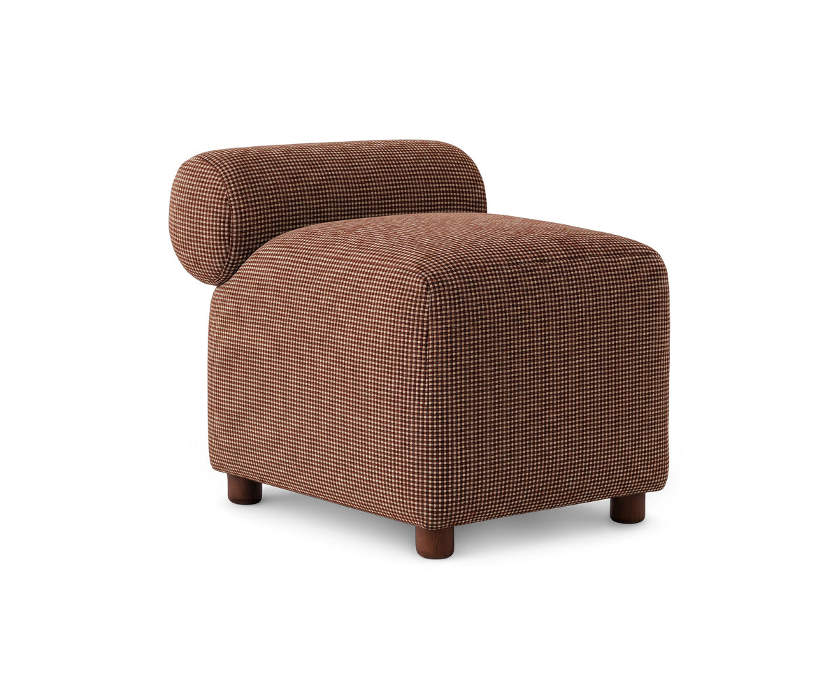 Espejo Ottoman